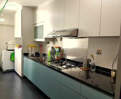 Blk 394 Goodview Gardens (Bukit Batok), HDB 5 Rooms #580849321